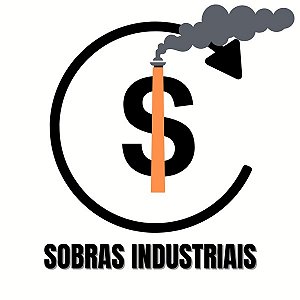 Sobras Industriais Brasil