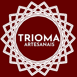 Trioma Cachaças