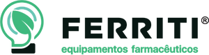 Ferriti Equipamentos