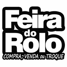 feiradorolosbc