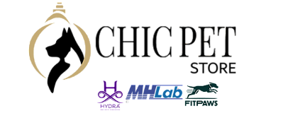 Chic Pet Store