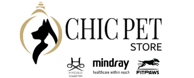 Chic Pet Store