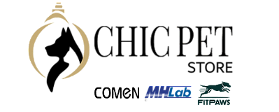 Chic Pet Store