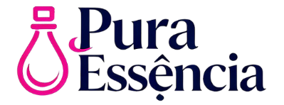Pura Essência