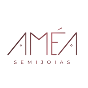 Améa Semijoias