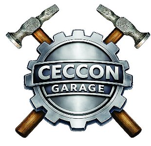 Ceccongarage 
