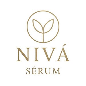 Nivá Sérum