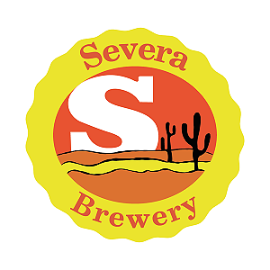 Severa Brewery