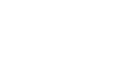 A.S. Bordados