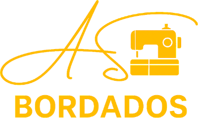 A.S. Bordados