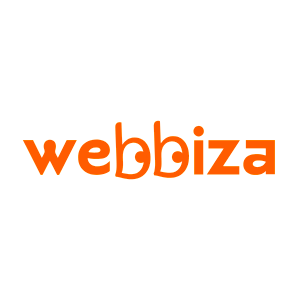 WEBBIZA
