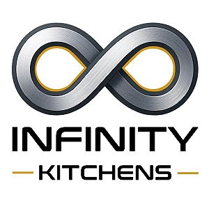 Infinity Kitchens