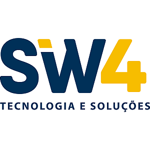 SW4 Tecnologia e Soluções