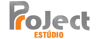 Project Telecom