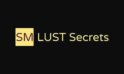 Lust Secrets | Intimidade, Saúde e Sofisticação