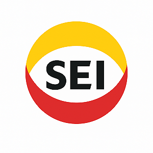 Sacaria e Embalagens Ibiúna