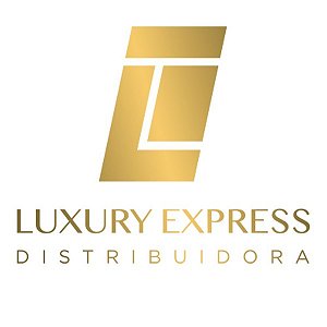 Luxury Express