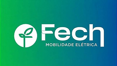Fech Mobilidade Elétrica