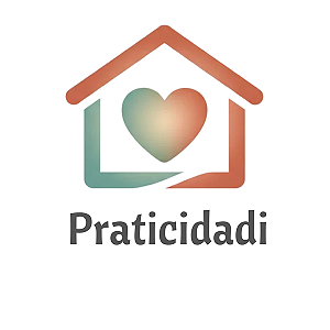 Praticidadi