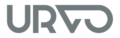 URVO
