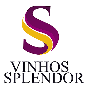 VINHOS SPLENDOR