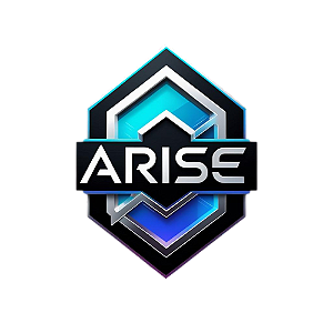 ARISE DESENVOLVIMENTO