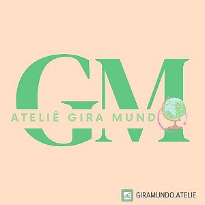 Giramundo Ateliê