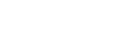 Novo Século Distribuidora