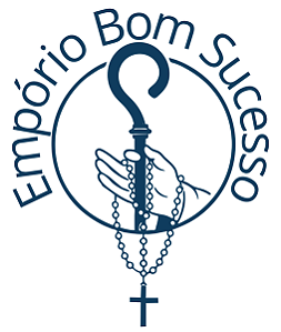 Empório Nossa Senhora do Bom Sucesso