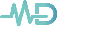 MD MED PRODUTOS MÈDICOS E HOSPITALARES