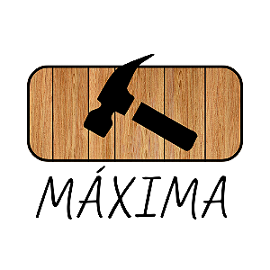 Móveis Máxima