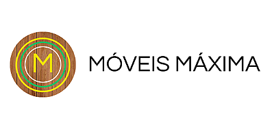 Móveis Máxima