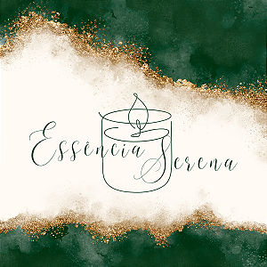 Essência Serena