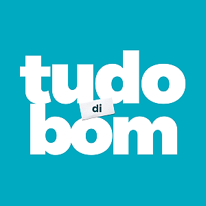 Tudo di Bom