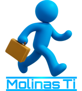 MolinasTi