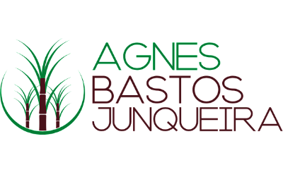 Agnes Bastos Junqueira