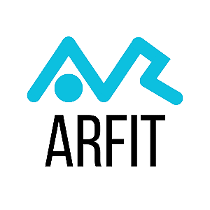 ARFIT
