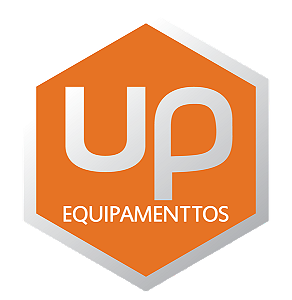 upequipamentos