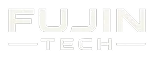 Fujin Tech