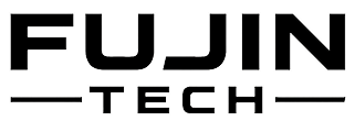 Fujin Tech