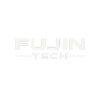 Fujin Tech