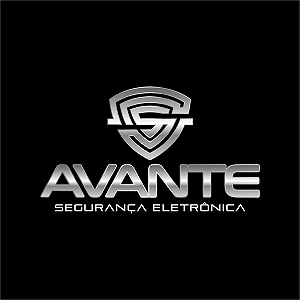 AVANTE SEGURANÇA ELETRÔNICA 