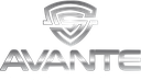 AVANTE SEGURANÇA ELETRÔNICA 
