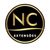 Nc Extensoes