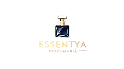 Essentya Perfumaria