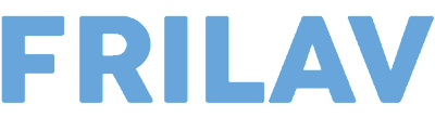 FRILAV - PEÇAS PARA ELETRODOMÉSTICOS