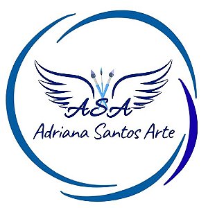 Adriana Santos Arte