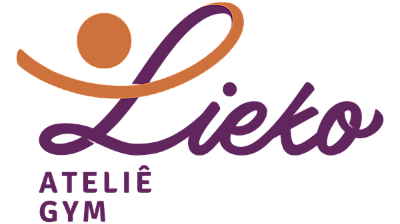 Lieko Ateliê