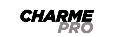 Charme pro Shop