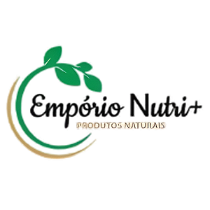 Empório Nutri+